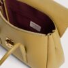Coccinelle C-Me Lock Large