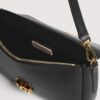 Coccinelle C-Me Lock Large
