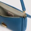 Coccinelle C-Me Lock Large