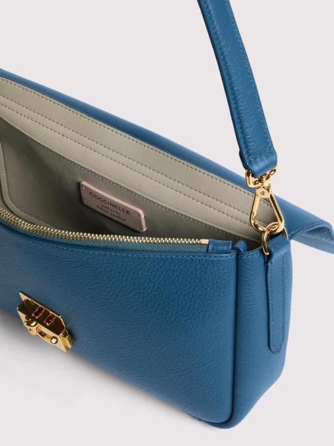 Coccinelle C-Me Lock Large