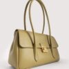 Coccinelle C-Me Lock Large
