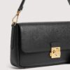 Coccinelle C-Me Lock Large