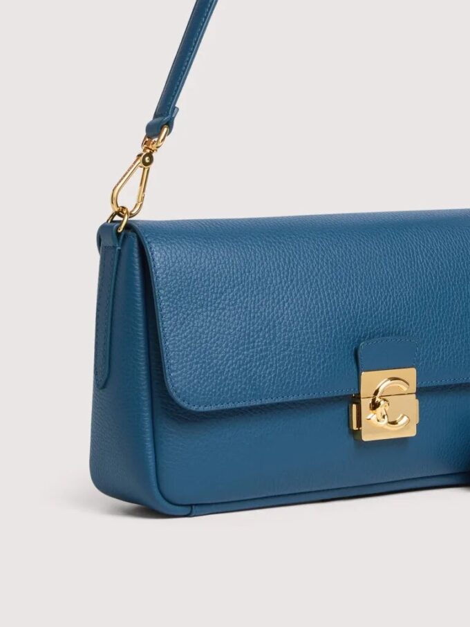 Coccinelle C-Me Lock Large