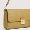 Coccinelle C-Me Lock Large