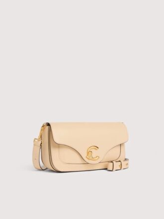 Coccinelle C-Me Medium