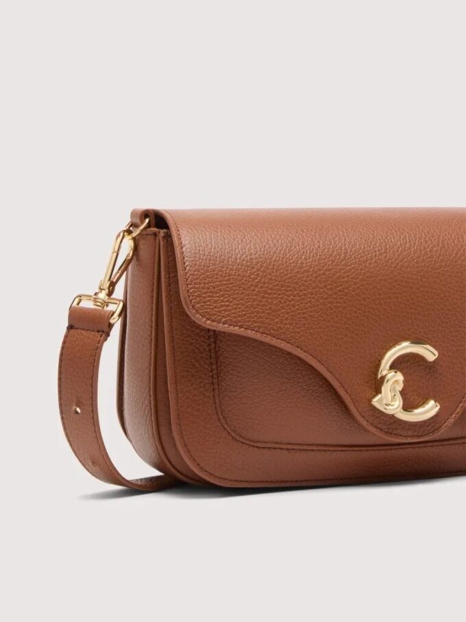 Coccinelle C-Me Medium
