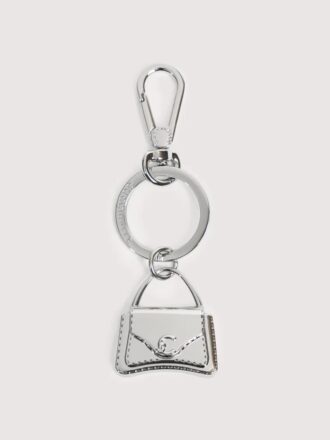 Coccinelle C-Me Metall