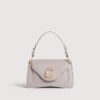Coccinelle C-Me Mini