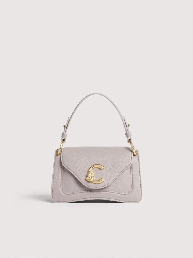 Coccinelle C-Me Mini