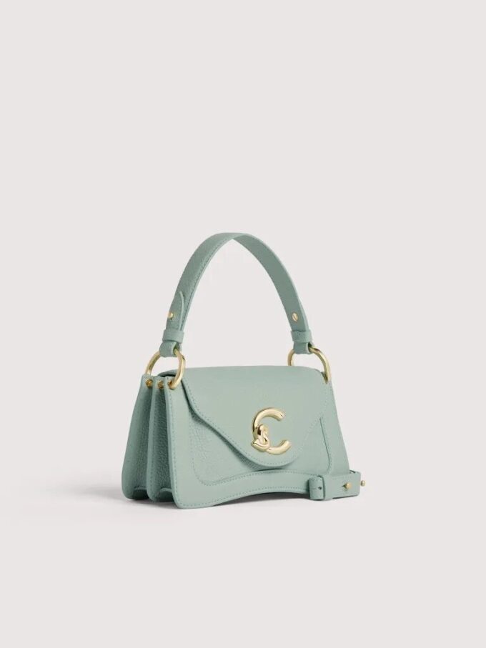 Coccinelle C-Me Mini