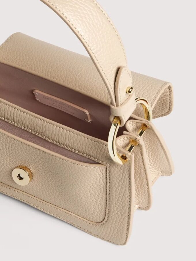 Coccinelle C-Me Mini