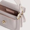 Coccinelle C-Me Mini