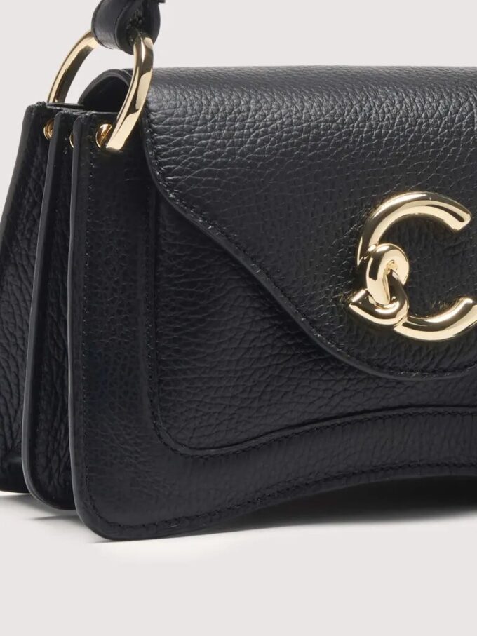 Coccinelle C-Me Mini