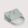 Coccinelle C-Me Mini