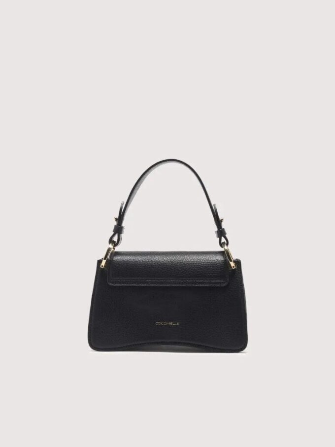 Coccinelle C-Me Mini