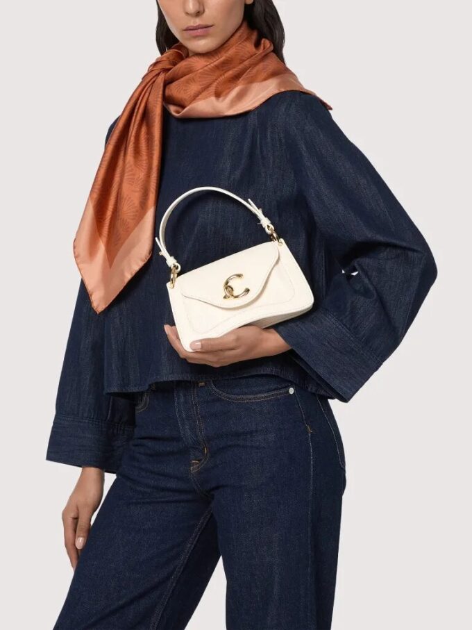 Coccinelle C-Me Mini