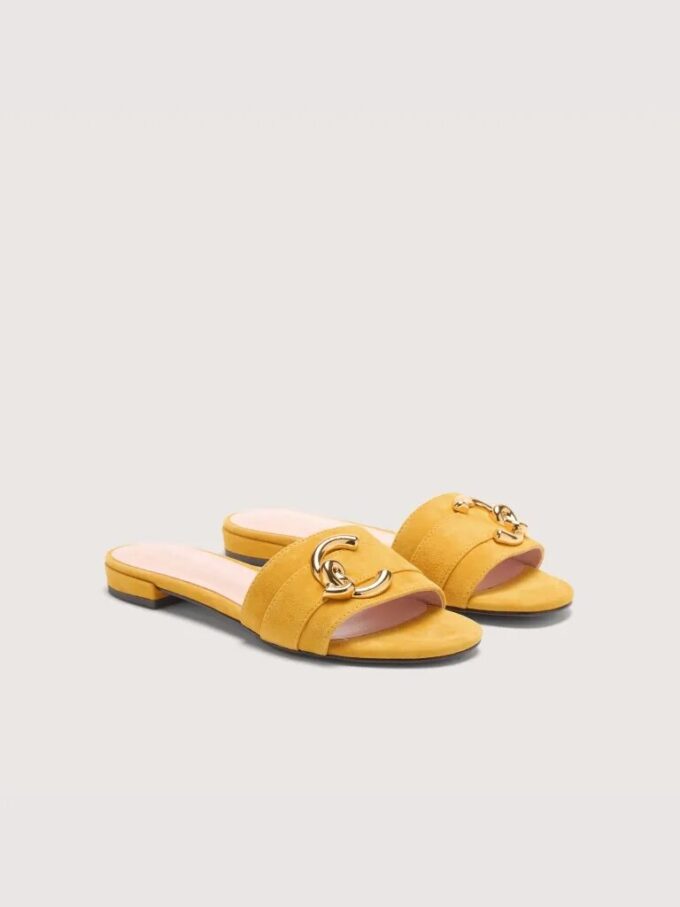 Coccinelle C-Me mocka