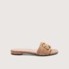 Coccinelle C-Me mocka