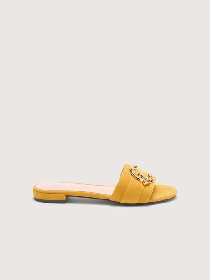 Coccinelle C-Me mocka