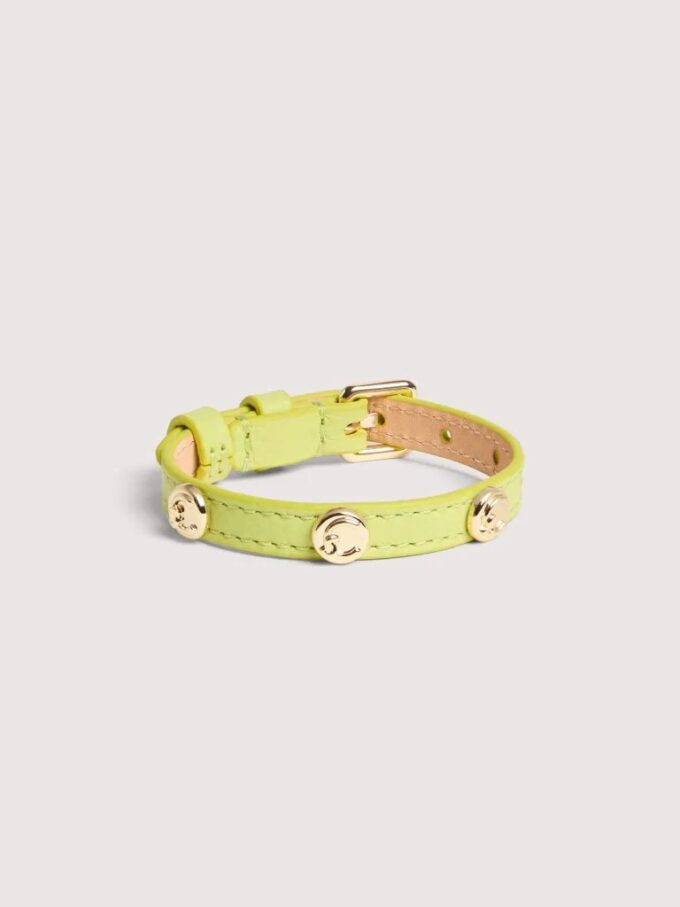 Coccinelle C-Me-örhängen
