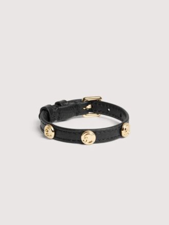 Coccinelle C-Me-örhängen