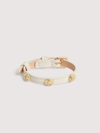 Coccinelle C-Me-örhängen