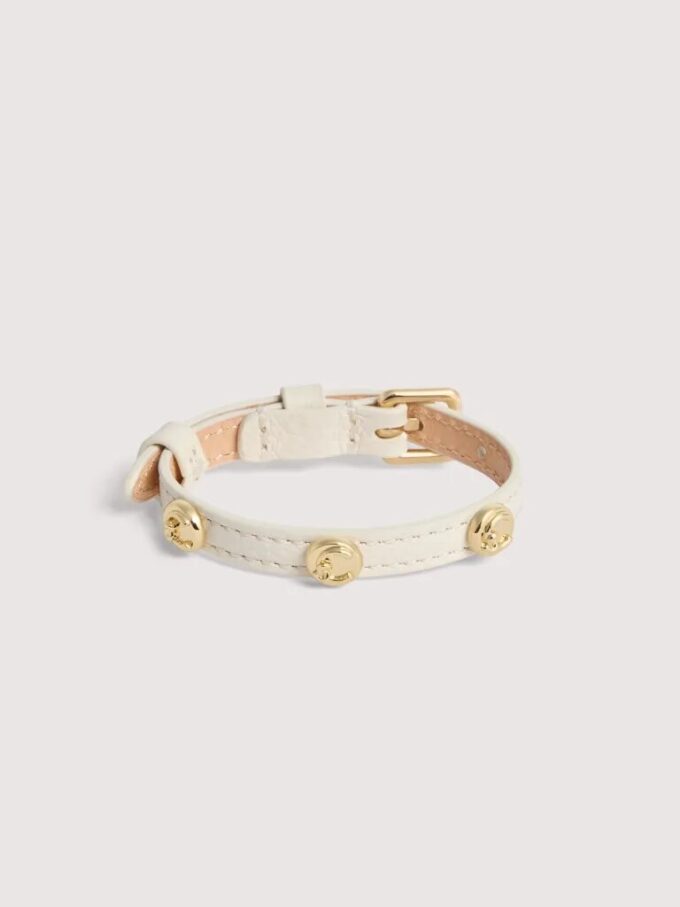 Coccinelle C-Me-örhängen