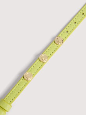 Coccinelle C-Me-örhängen