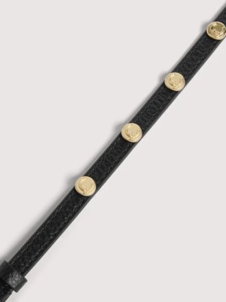 Coccinelle C-Me-örhängen