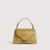 Coccinelle C-Me Small