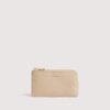 Coccinelle C-Me Small