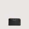 Coccinelle C-Me Small