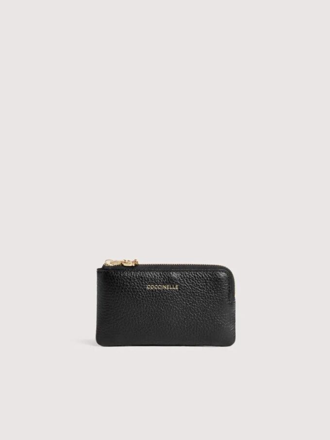 Coccinelle C-Me Small