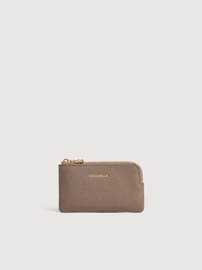 Coccinelle C-Me Small