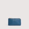 Coccinelle C-Me Small