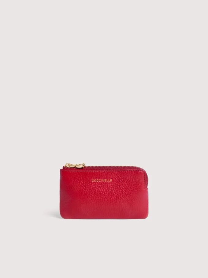 Coccinelle C-Me Small