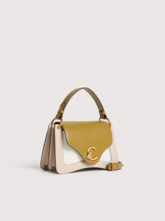 Coccinelle C-Me Small