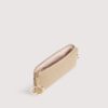 Coccinelle C-Me Small
