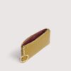 Coccinelle C-Me Small