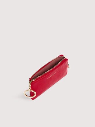 Coccinelle C-Me Small