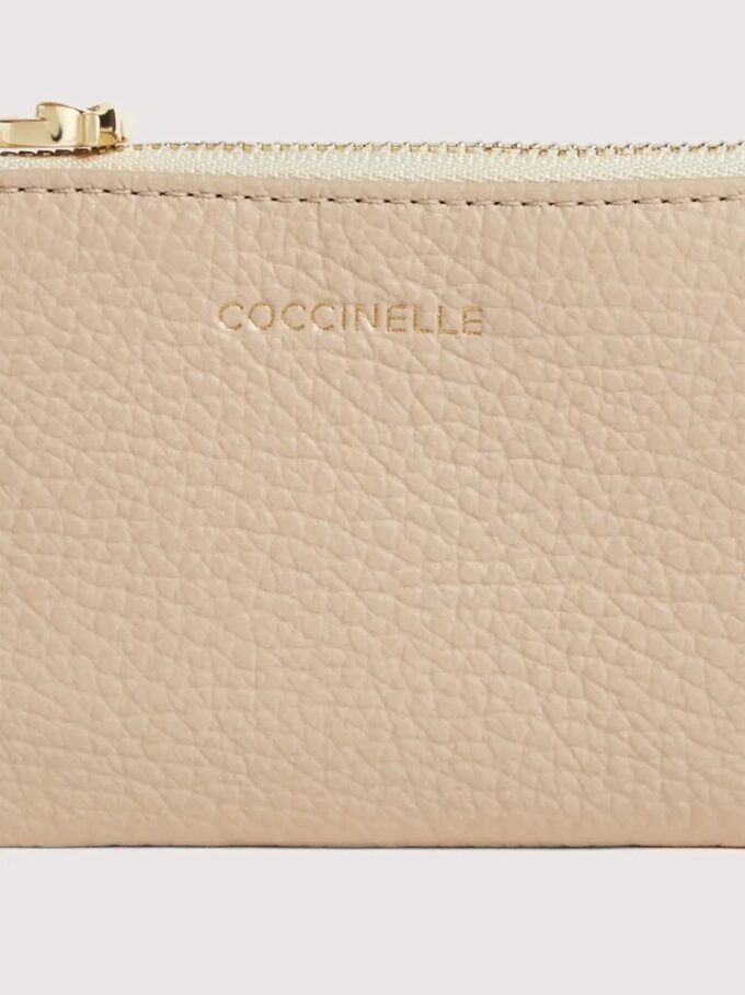 Coccinelle C-Me Small