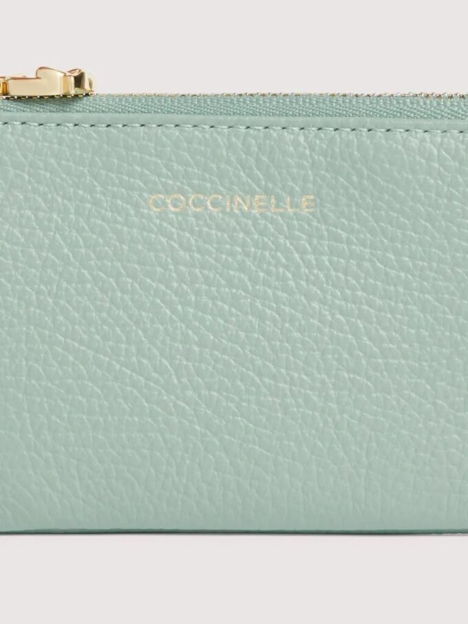 Coccinelle C-Me Small