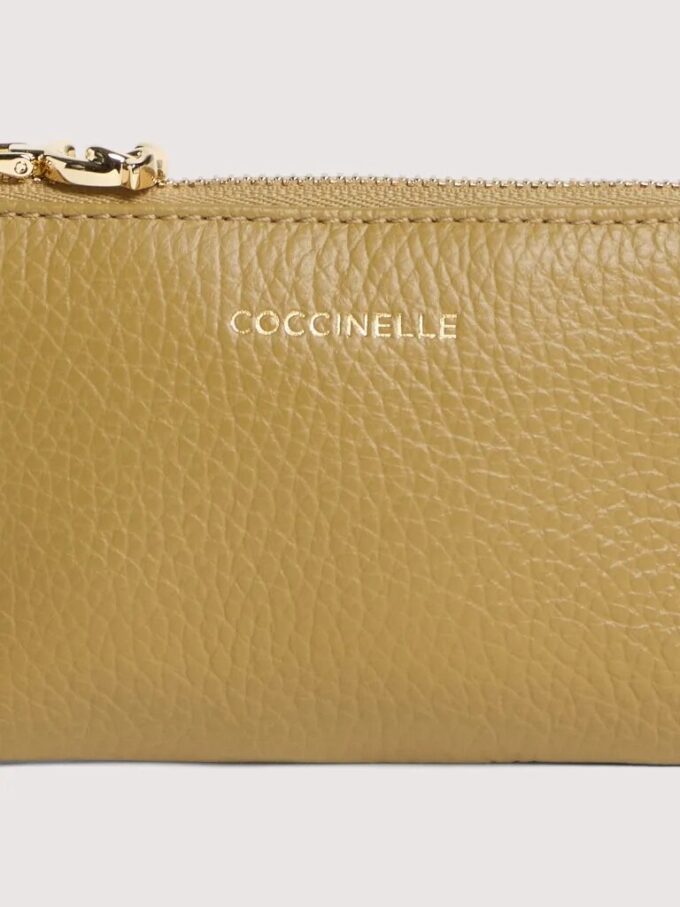Coccinelle C-Me Small