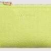 Coccinelle C-Me Small