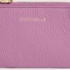 Coccinelle C-Me Small
