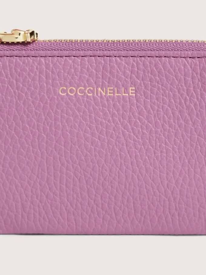 Coccinelle C-Me Small