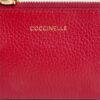 Coccinelle C-Me Small
