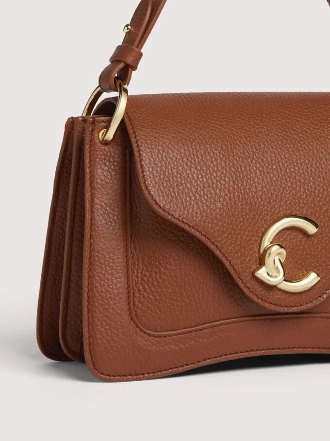 Coccinelle C-Me Small