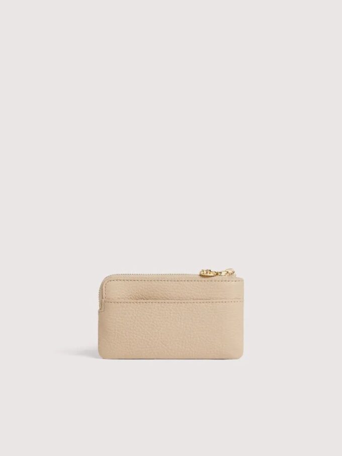 Coccinelle C-Me Small
