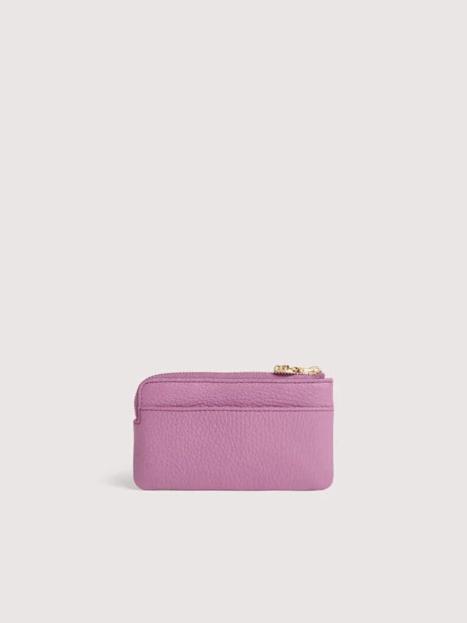 Coccinelle C-Me Small